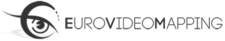 eurovideomapping